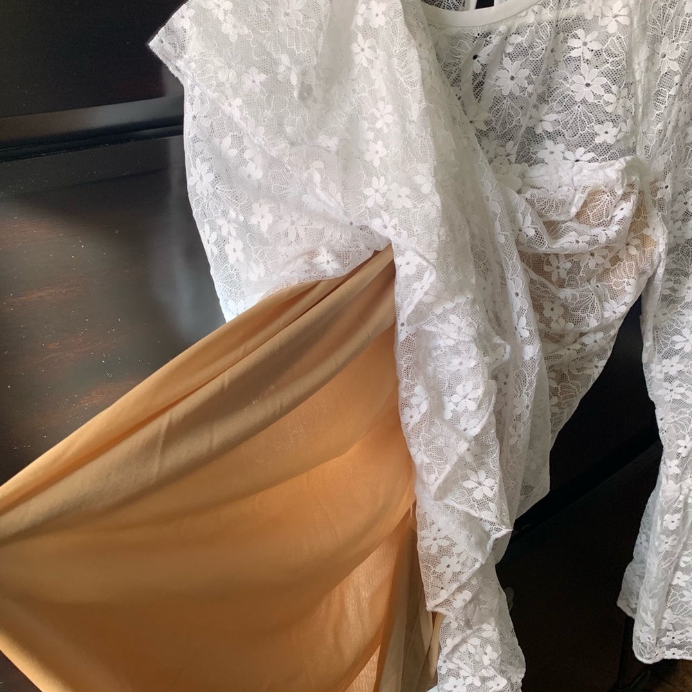 Michael Kors Dress